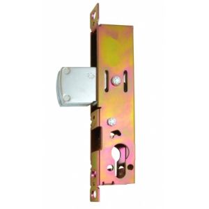Adams Rite Euro Swing Deadbolt Case (2200)